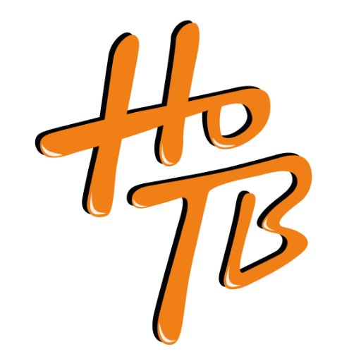 Official Twitter of HOTB. Alt-funk band based in Bristol, UK. Contact: HorsesOnTheBeachOfficial@Gmail.com