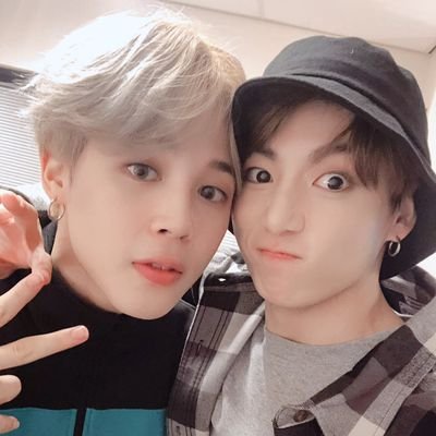 LOVE BTS,LOVE JIKOOK