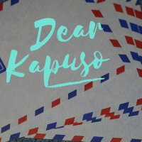 Dear Kapuso(@dearkapuso) 's Twitter Profile Photo