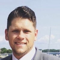 IHS_MrSimmons (@imrsimmons) 's Twitter Profile