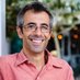 Dr Oscar Serrallach (@droscarserrall) Twitter profile photo Dr Oscar Serrallach (@droscarserrall) Twitter profile photo