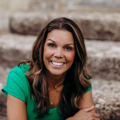 teeps33's profile picture. Customer Success Director, Salesforce