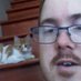 stephen mackenzie (@stephenmac243) Twitter profile photo stephen mackenzie (@stephenmac243) Twitter profile photo