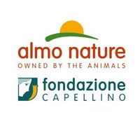 Almo Nature UK(@AlmoNatureUK) 's Twitter Profile Photo