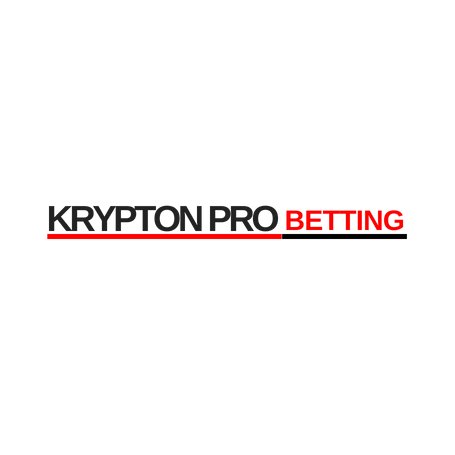 Krypton Pro Betting Profile