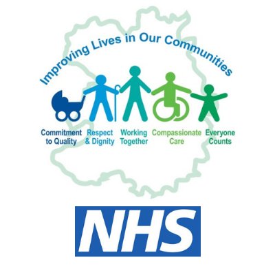Provider of NHS community health services in Shropshire, Telford and Wrekin and surrounding areas.