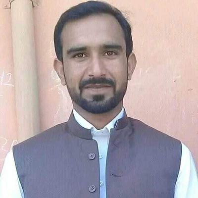 SardarAhsanJah1's profile picture. 