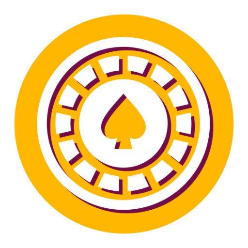 CasinosschweizC's profile picture. Tipps & Tricks fuers Schweizer Online Casino. Wir tweeten News ueber Boni, Casino Spiele, hohe Gewinne, Slot Reviews und mehr.