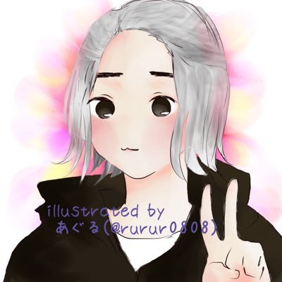 太郎 ⊿さんのプロフィール画像