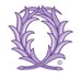 AMOPA Irlande (@amopairlande) Twitter profile photo AMOPA Irlande (@amopairlande) Twitter profile photo