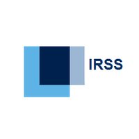 Institute of Health and Society (IRSS-UCLouvain) (@irss_uclouvain) 's Twitter Profile