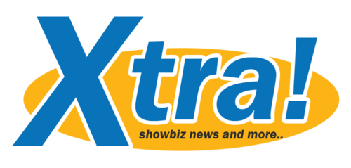 xtramagazineph's profile picture. 