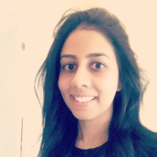 Renal Consultant. Vascular access. MedEd. Former leadership fellow @improve_academy. Manchester United fan👹.