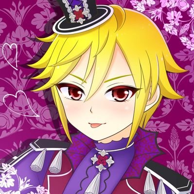 まいんさんのプロフィール画像