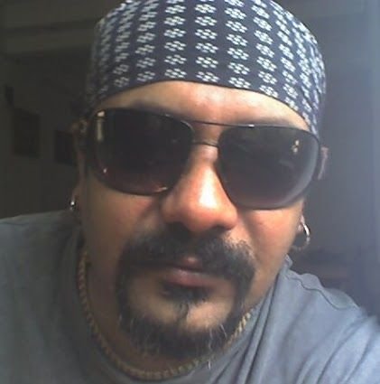 Music Composer & Producer / Nature & Animal Lover / Travel Enthusiast / Passionate Chef & Food Hobbiest / Interior Designer & Landscaping