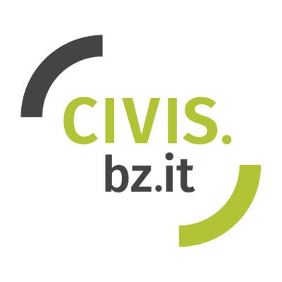 CIVIS_AltoAdige's profile picture. CIVISè la nuova Rete Civica e ti informa sulle ultime notizie della Pubblica Amministrazione in Alto Adige.