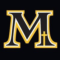 CoachLopezMCHS (@lopezmchs) 's Twitter Profile