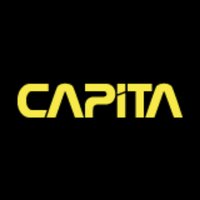 CAPiTA (@capitasupercorp) 's Twitter Profile