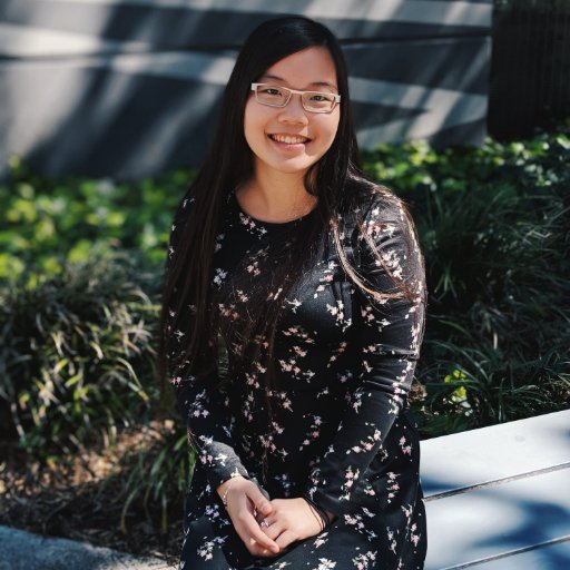 Software engg student and casual academic | PL | Cybersec | 💖 🐱 | 😍📖
(she/her)