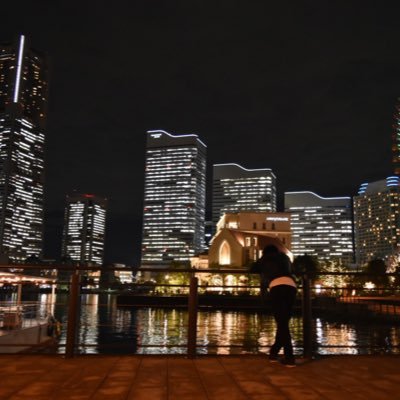 小野 裕貴 Gfjm6628 Twitter