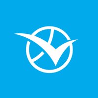 Västtrafik (@vasttrafik) 's Twitter Profile