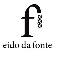 Eido da Fonte(@EidosdeVino) 's Twitter Profile Photo