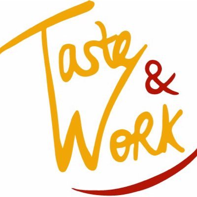 Retrouvez le goût des choses -
Agence événementielle spécialisée dans la #food
#Evénementiel #events @culinaire #gout