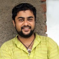 Nilesh Chauhan (@nileshc_21) 's Twitter Profile