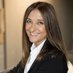 Lorella Gessa (@lorella_gessa) Twitter profile photo Lorella Gessa (@lorella_gessa) Twitter profile photo