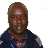 Ahmed (@alugelo) 's Twitter Profile