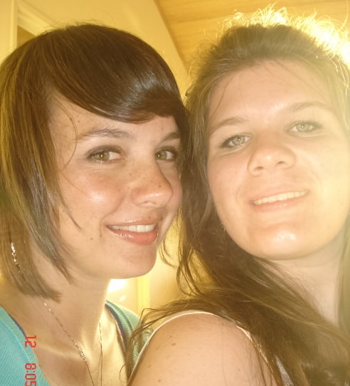 krschwich's profile picture. My name won't  fit in twitter, fail.