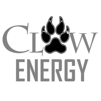 President, Black Claw Energy, Inc.
We are a renewable energy company focused on providing clean energy and efficiency in commercial applications.
