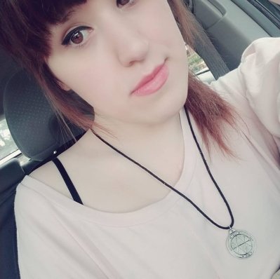 TwoBitDandy's profile picture. 