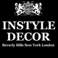 #furniture, #interiors, #gifts, #luxury, #bedroom, #livingroom, #decorating, #trending, #interiordesign,
#giftideas, #interiordesign, #homedecor