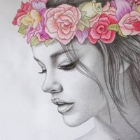 Esra Uzel (@esram_uzel) 's Twitter Profile
