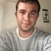 Matt Ervine (@mattervine1) Twitter profile photo Matt Ervine (@mattervine1) Twitter profile photo