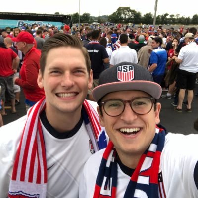 @DartSurgery Resident, @QualityScholar @WRJ_VAMC VA Outcomes Fellow, soccer fanatic, trying to stay connected.