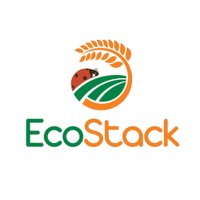 EcoStack (@ecostackh2020) 's Twitter Profile
