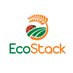 EcoStack (@ecostackh2020) Twitter profile photo EcoStack (@ecostackh2020) Twitter profile photo