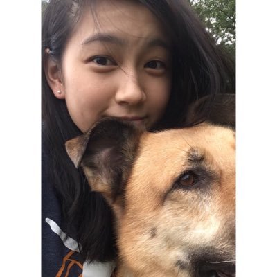 valpall14's profile picture. UMD Alum || Will always be a kid at heart ☆