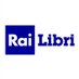 RAI LIBRI (@RaiLibri) Twitter profile photo