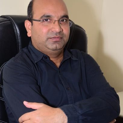 RAKESHSINGHkk's profile picture. 