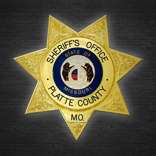 Platte Co Sheriff