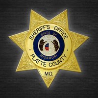 Platte Co Sheriff(@PlatteCoSheriff) 's Twitter Profileg