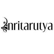 Nritarutyaさんのプロフィール画像