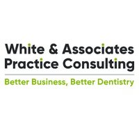 White & Associates Practice Consulting(@DentalSuccess) 's Twitter Profile Photo