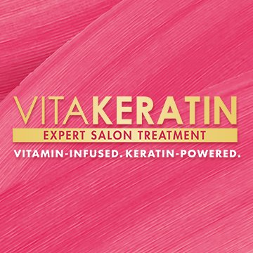 VitaKeratin Profile