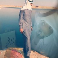 احمدمنزل ساكت الشمري (@fdasse33) 's Twitter Profile