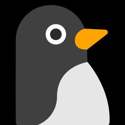 cryptsetup's profile picture. Linux Administrator