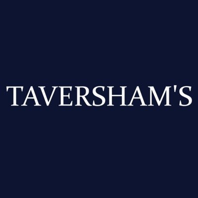 Taversham's Wine Auctions | Download the App to bid Online | Live Now August 2023 Auction finishes Sunday 20th August